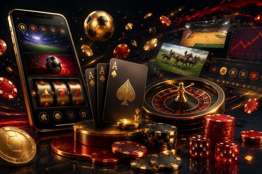 88jlcom